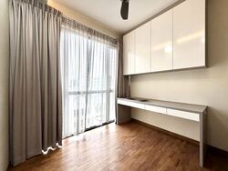 Palm Isles (D17), Condominium #630751271
